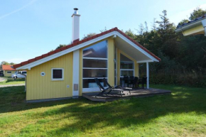 Resort 2 Ocean Cottage A 88